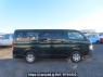Used 2006 AT toyota hiace-van KDH200V Image[7]