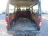 Used 2006 AT toyota hiace-van KDH200V Image[8]