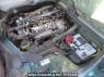 Used 2006 AT toyota hiace-van KDH200V Image[10]
