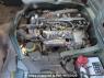 Used 2006 AT toyota hiace-van KDH200V Image[11]