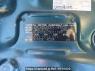 Used 2006 AT toyota hiace-van KDH200V Image[12]