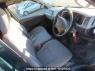 Used 2006 AT toyota hiace-van KDH200V Image[13]