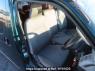 Used 2006 AT toyota hiace-van KDH200V Image[14]