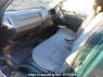 Used 2006 AT toyota hiace-van KDH200V Image[15]