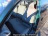 Used 2006 AT toyota hiace-van KDH200V Image[16]