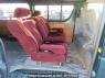 Used 2006 AT toyota hiace-van KDH200V Image[17]