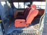 Used 2006 AT toyota hiace-van KDH200V Image[19]