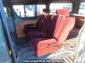 Used 2006 AT toyota hiace-van KDH200V Image[20]