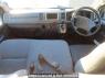 Used 2006 AT toyota hiace-van KDH200V Image[21]