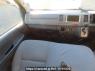 Used 2006 AT toyota hiace-van KDH200V Image[22]