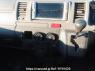 Used 2006 AT toyota hiace-van KDH200V Image[24]