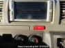 Used 2006 AT toyota hiace-van KDH200V Image[25]