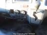 Used 2006 AT toyota hiace-van KDH200V Image[26]