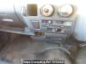Used 2006 AT toyota hiace-van KDH200V Image[27]