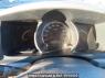 Used 2006 AT toyota hiace-van KDH200V Image[28]