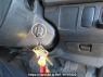 Used 2006 AT toyota hiace-van KDH200V Image[30]