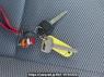 Used 2006 AT toyota hiace-van KDH200V Image[31]