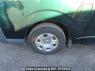 Used 2006 AT toyota hiace-van KDH200V Image[33]
