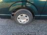 Used 2006 AT toyota hiace-van KDH200V Image[34]