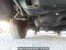 Used 2006 AT toyota hiace-van KDH200V Image[36]