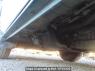 Used 2006 AT toyota hiace-van KDH200V Image[38]