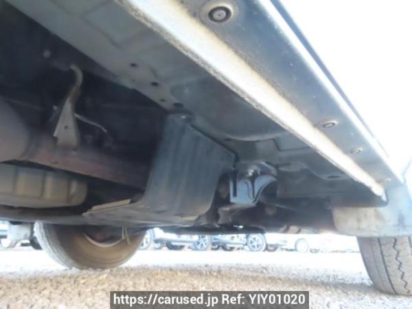 Used 2006 AT toyota hiace-van KDH200V Image[39]