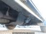 Used 2006 AT toyota hiace-van KDH200V Image[39]