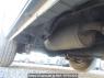 Used 2006 AT toyota hiace-van KDH200V Image[40]