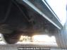 Used 2006 AT toyota hiace-van KDH200V Image[41]