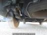 Used 2006 AT toyota hiace-van KDH200V Image[42]
