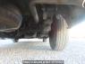 Used 2006 AT toyota hiace-van KDH200V Image[43]