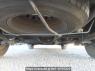 Used 2006 AT toyota hiace-van KDH200V Image[44]