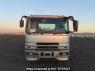 Used 2004 MT mitsubishi-fuso super-great FT50JNY Image[1]