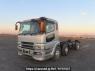 Used 2004 MT mitsubishi-fuso super-great FT50JNY Image[2]