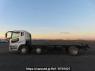 Used 2004 MT mitsubishi-fuso super-great FT50JNY Image[3]