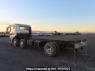Used 2004 MT mitsubishi-fuso super-great FT50JNY Image[4]
