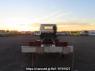 Used 2004 MT mitsubishi-fuso super-great FT50JNY Image[5]