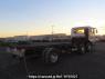 Used 2004 MT mitsubishi-fuso super-great FT50JNY Image[6]
