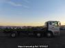 Used 2004 MT mitsubishi-fuso super-great FT50JNY Image[7]