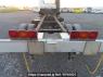Used 2004 MT mitsubishi-fuso super-great FT50JNY Image[8]