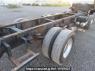 Used 2004 MT mitsubishi-fuso super-great FT50JNY Image[10]