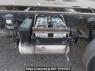 Used 2004 MT mitsubishi-fuso super-great FT50JNY Image[11]