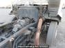 Used 2004 MT mitsubishi-fuso super-great FT50JNY Image[12]