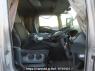 Used 2004 MT mitsubishi-fuso super-great FT50JNY Image[13]