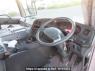Used 2004 MT mitsubishi-fuso super-great FT50JNY Image[14]