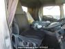 Used 2004 MT mitsubishi-fuso super-great FT50JNY Image[15]