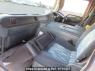 Used 2004 MT mitsubishi-fuso super-great FT50JNY Image[16]