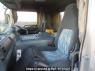 Used 2004 MT mitsubishi-fuso super-great FT50JNY Image[17]