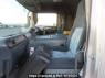 Used 2004 MT mitsubishi-fuso super-great FT50JNY Image[18]