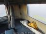 Used 2004 MT mitsubishi-fuso super-great FT50JNY Image[19]